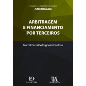 Arbitragem-E-Financiamento-Por-Terceiros