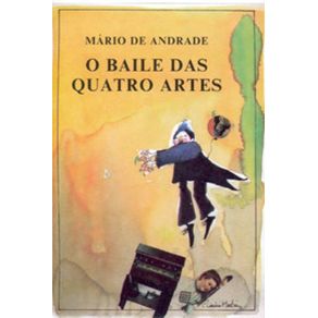 O-Baile-Das-Quatro-Artes