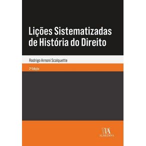 Licoes-Sistematizadas-De-Historia-Do-Direito-2-Ed.