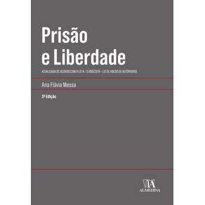 Prisao-E-Liberdade---3-Ed