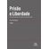 Prisao-e-liberdade----atualizada-de-acordo-com-a-Lei-n.-13.869-2019---Lei-de-abuso-de-autoridade