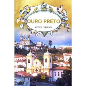 Ouro-Preto