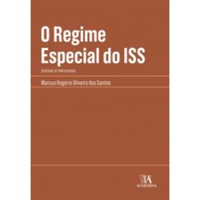 Regime-Especial-Do-Iss-O