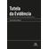 TUTELA-DA-EVIDENCIA