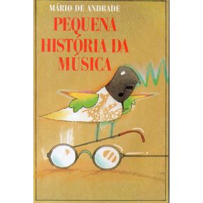 Pequena-Historia-Da-Musica