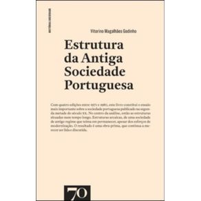 ESTRUTURA-DA-ANTIGA-SOCIEDADE-PORTUGUESA