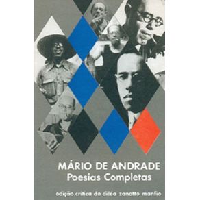 Poesias-Completas--Mario-De-Andrade