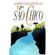 Sao-Chico