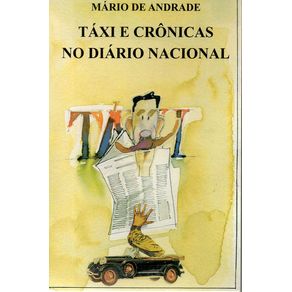 Taxi-e-cronicas-no-diario-nacional