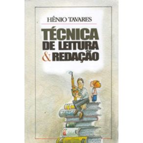 Tecnica-De-Leitura-E-Redacao