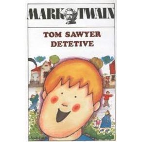 Tom-Sawyer-Detetive