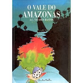 vale-do-Amazonas