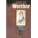 Werther