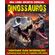 Dinossauros