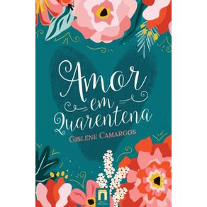 Amor-em-quarentena