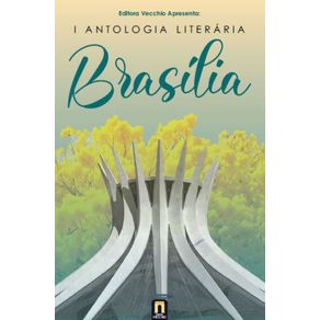 Antologia-Literaria-de-Brasilia