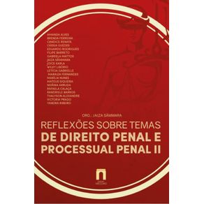 Reflexoes-sobre-temas-de-Direito-Penal-e-Processual-Penal