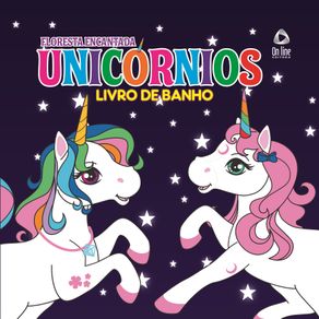 Floresta-encantada---Unicornios