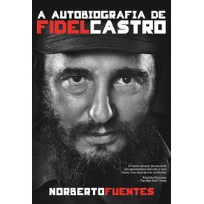 A-autobiografia-de-Fidel-Castro