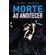 Morte-ao-anoitecer