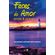 Faces-do-amor--Prosa---Poesia