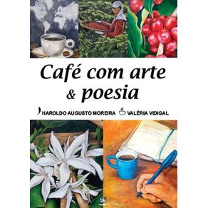 Cafe-com-arte-e-poesia