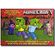 Minecraft-Prancheta-P-Colorir-Alfab--Superserie-16