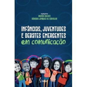 Infancias-juventudes-e-debates-emergentes-em-comunicacao