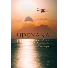 Uddyana