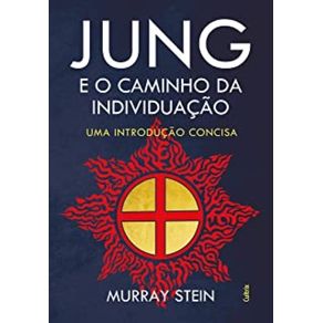 Jung-e-o-Caminho-da-Individuacao--Uma-Introducao-Concisa