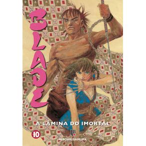 Blade---Vol.-10