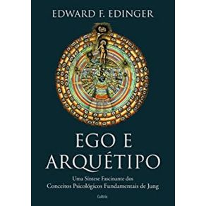 Ego-e-Arquetipo--Uma-sintese-fascinante-dos-conceitos-psicologicos-fundamentais-de-Jung