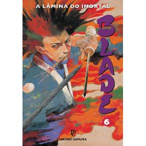 Blade---Vol.-6