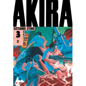 Akira---Vol.-3