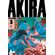 Akira---Vol.-3