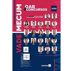 Vade-Mecum-OAB-&-concursos