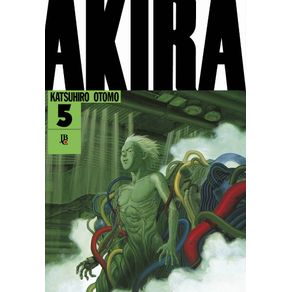 Akira---Vol.-5