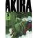 Akira---Vol.-5
