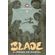 Blade---Vol.-14