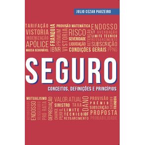 SEGURO:-Conceitos,-Definicoes-e-Principios