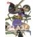 Blade---Vol.-15
