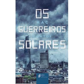 Os-Guerreiros-Solares