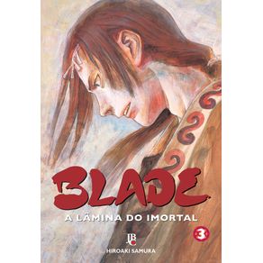 Blade---Vol.-3