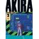 Akira---Vol.-2
