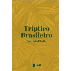 Triptico-brasileiro