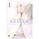 A-Heroica-lenda-de-Arslan---Vol.1
