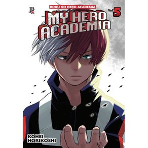 My-Hero-Academia---Vol.-5