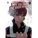 My-Hero-Academia---Vol.-5