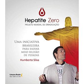 Hepatite-Zero---Projeto-Mundial-de-Erradiacao