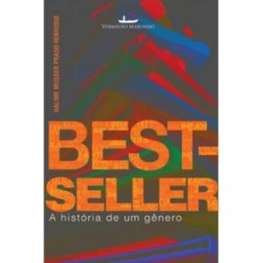 Best-Seller--A-historia-de-um-genero